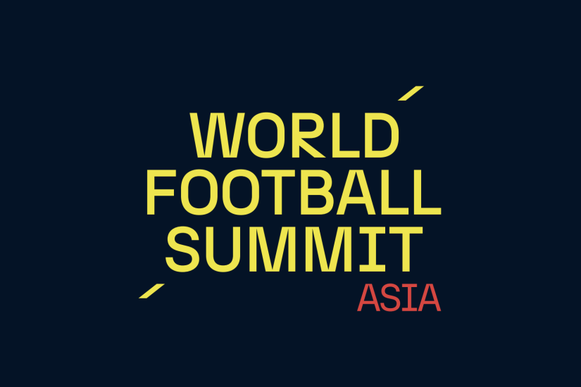 Sevilla FC will be present at the World Football Summit in Saudi Arabia