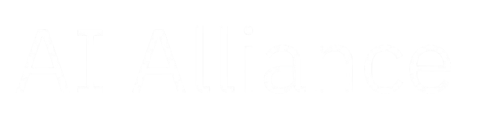 AI Alliance