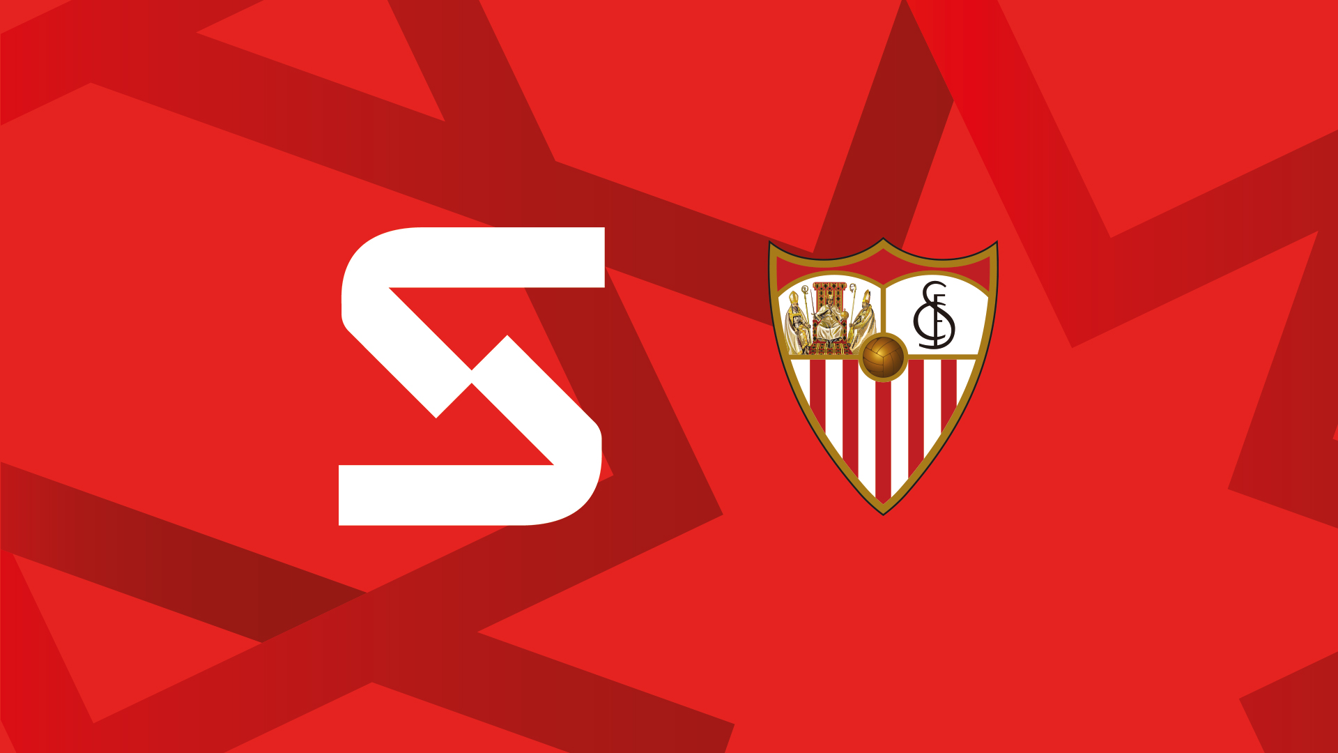 El Sevilla FC Innovation Center y SkillCorner se unen para impulsar la investigación en métricas avanzadas del fútbol