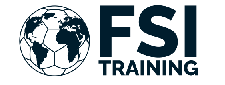Football Science Institute
