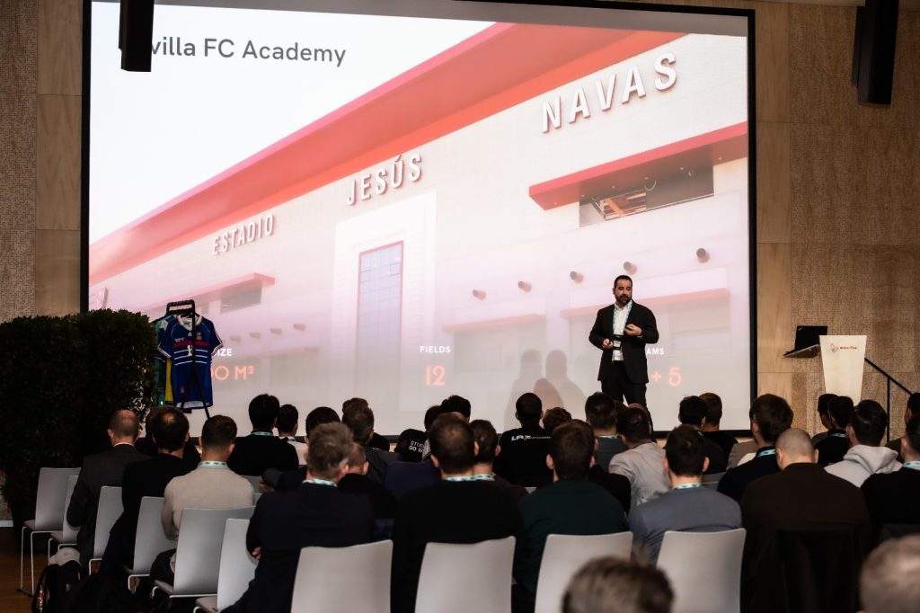 Descripción de la imagen