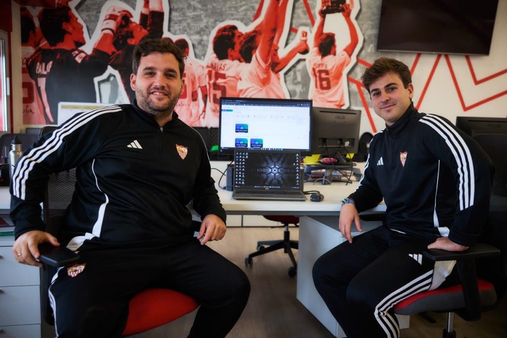 Descripción de la imagen