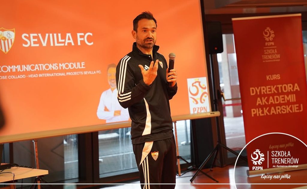 Descripción de la imagen