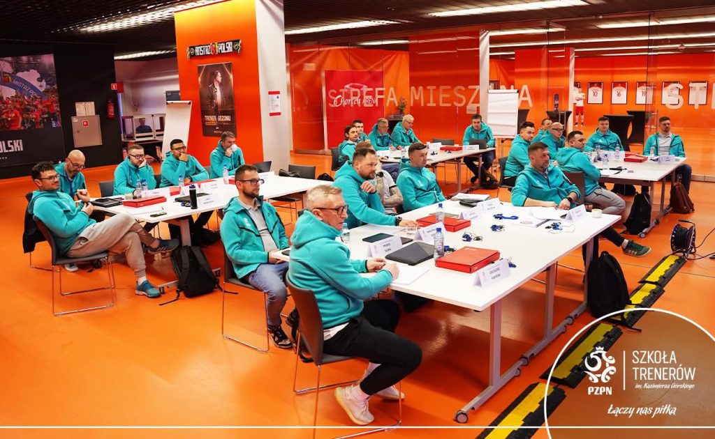 Descripción de la imagen