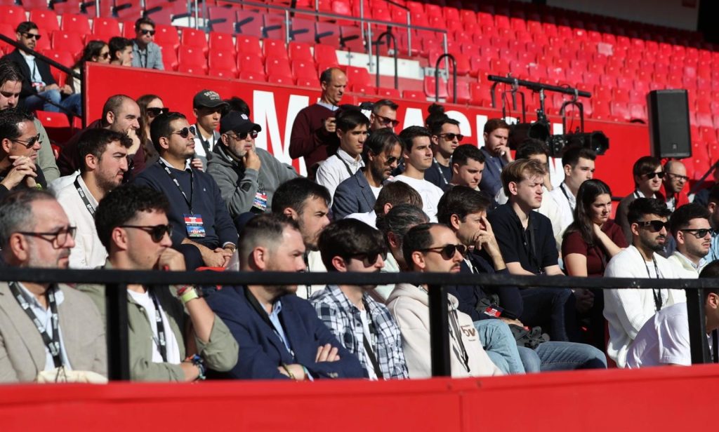 Descripción de la imagen