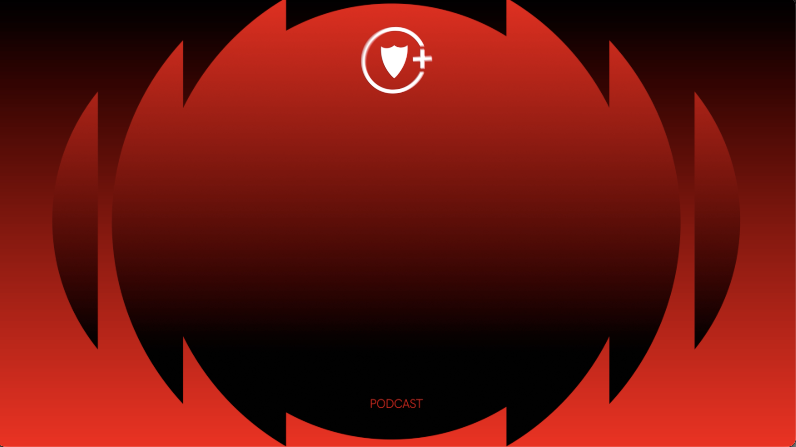 SEVILLA FC+ SUMA SEVILLA INNOVATION STORIES A SU OFERTA DE PÓDCASTS